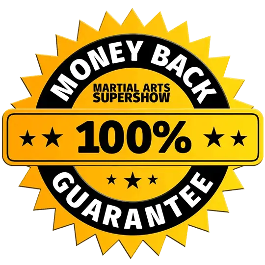 Tinizen 60-Day Money-Back Guarantee