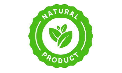 Tinizen Natural Formula